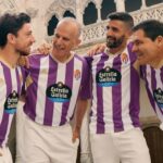 valladolid-22-23-la-liga-home-kit-3