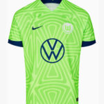 wolfsburg featured