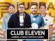 club eleven
