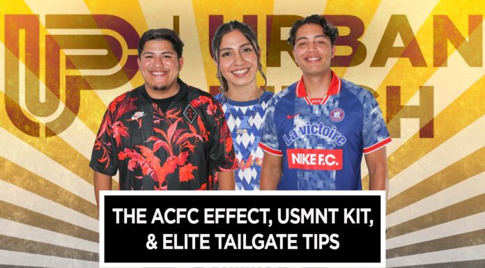 new usmnt kits