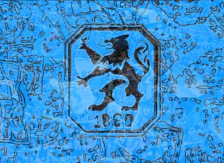 Second in the City, First in the Hearts: How 1860 Munich has Maintained Relevance in the Third Division 1860 munich