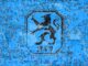 1860 munich