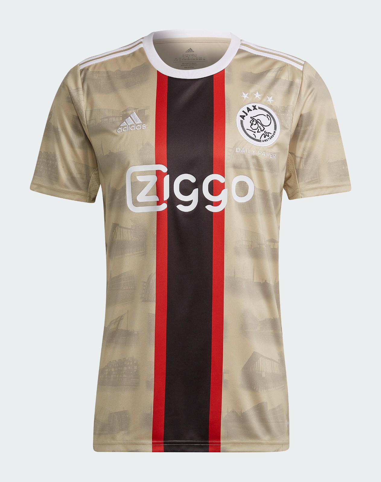 FK Radnički Niš 2022-23 Third Kit