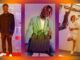 best dressed footballers