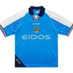 city 99-00