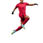 korea-home-kit-hwang-hee-chan