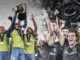 lafc sounders