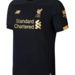 liverpool 19-20