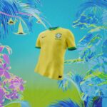 nike-2022-national-team-football-kits-collections-brazil-home