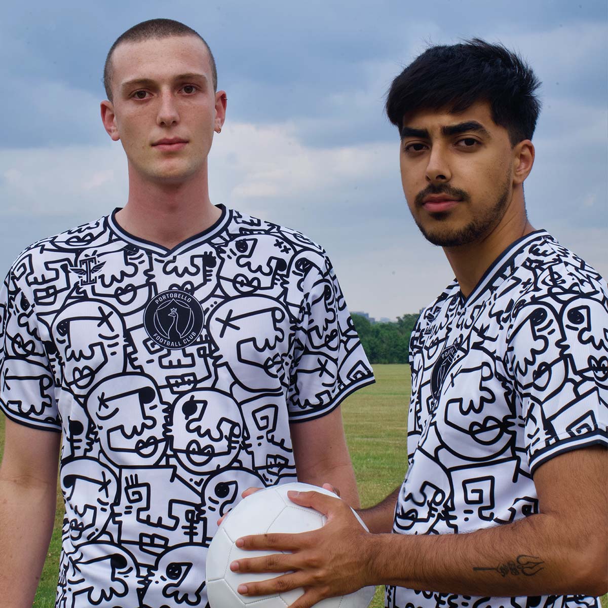 San Diego Loyal 2022 Charly Third Kit - Football Shirt Culture - Latest  Football Kit News and More