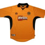 wolves 02-03