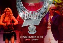 Where Does Lil Baby’s World Cup Song Stand Amongst Previous Entries? lil baby world cup