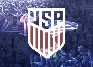 Addressing US Soccer’s Fan Problem usmnt fans