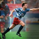 wynalda free kick