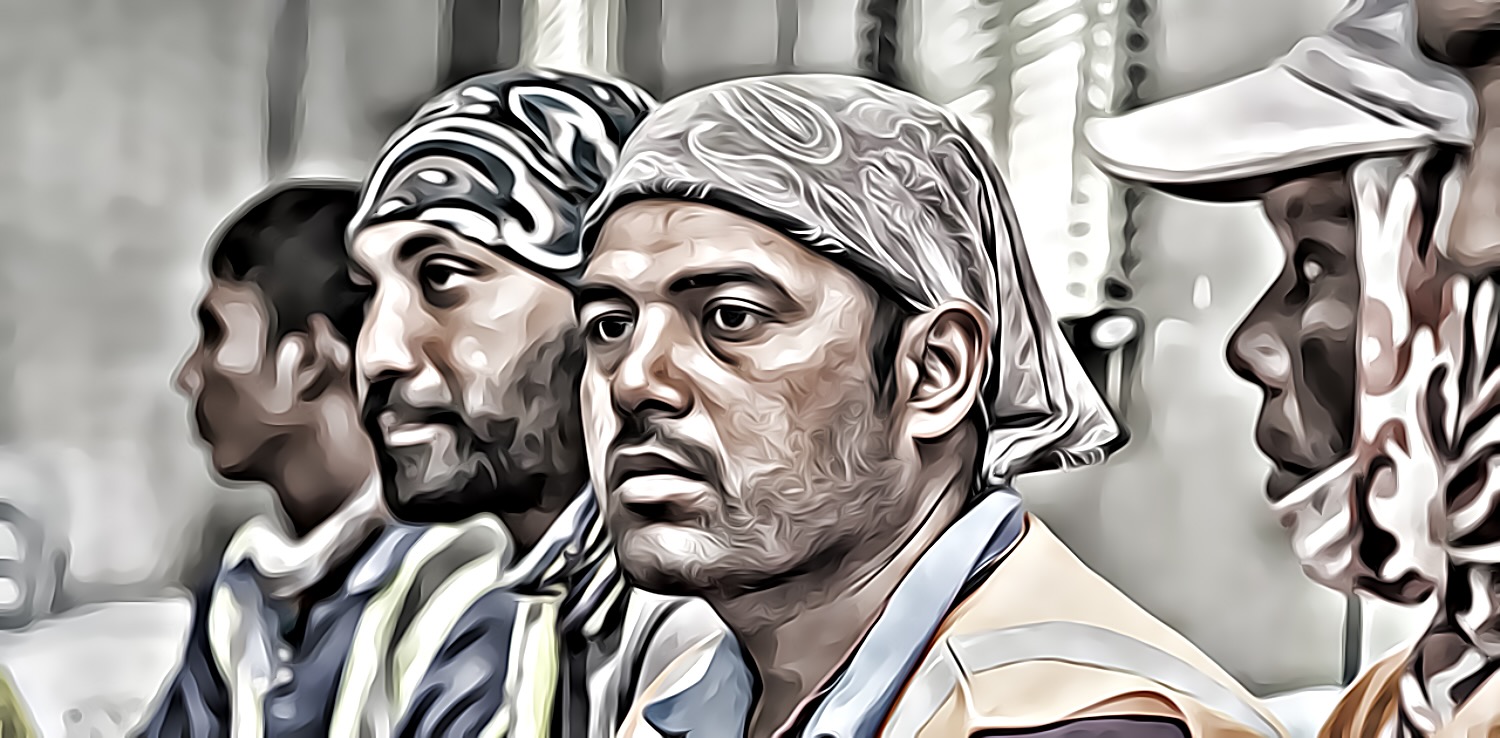 Corruption, Exploitation, and Death: The Dark Road to the 2022 World Cup in Qatar