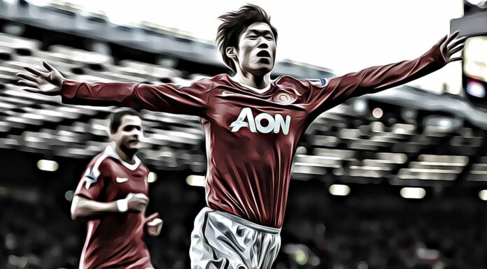 Racial Abuse is Still Prevalent in Football, But Public Outrage is Lacking When Perpetrated Against Asian Footballers