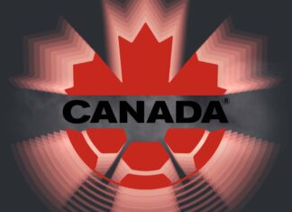 Canada Soccer Is Holding Back the Country’s Golden Generation canada soccer federation