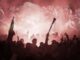 football hooligans