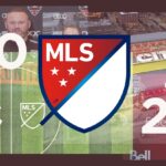 mls preview 2023