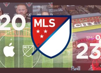 10 Burning Questions Ahead of the 2023 MLS Season mls 2023
