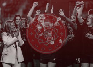 Despite the Portland Thorns’ Success On the Pitch, Calls to Sell the Team Remain Loud as Ever portland thorns