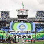 sounders