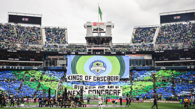 MLS NEXT introduces nine expansion clubs for 2023-24 season - SoccerWire