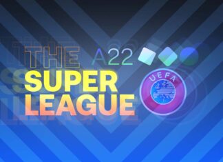 Shady Meetings, Court Battles and the Metaverse: The Spectre of the European Super League Has Not Gone Away european super league