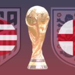 usmnt vs england