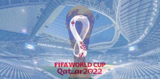 winter world cup
