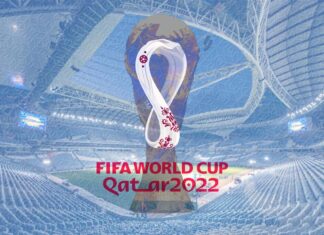 The Vibes Are Off: Why a Non-Summer World Cup Doesn’t Have the Same Impact winter world cup