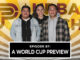 world cup preview