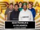 aj delagarza sean franklin