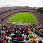 2013-10-26-FCB-REAL-MADRID_MKT_008