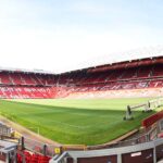 Manchester_United_Panorama_(8051523746)