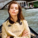 Venezia_2022_23_third_shirt_2 story