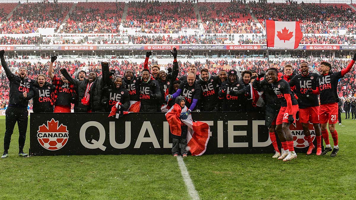 canada world cup qualifying