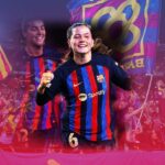 barca femeni