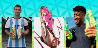 best boots 2022