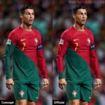fifa-forbid-desired-long-sleeve-portugal-2022-world-cup-home-kit (4)