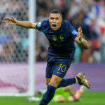 france kit 2022