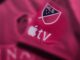 mls apple tv