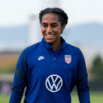 USWNT-Naomi-Girmi-U20