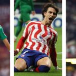 atleti-betis-bilbao