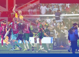 The Duality of Australia’s Soccer Landscape australia soccer