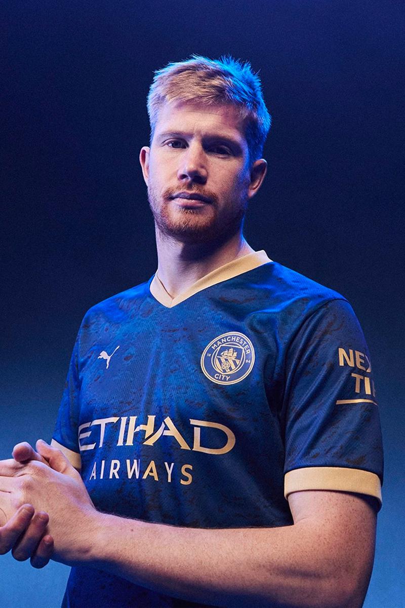 manchester city lunar new year kit