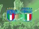 italy crests