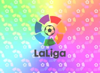 La Liga Is Back: How Did Teams In Spain Return From the World Cup Hiatus? la liga 2022-23 season