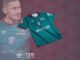 francesco totti 8 a side