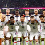 usmnt starting lineup